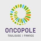 Oncopole-Toulouse