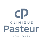 clinique-pasteur
