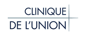 clinique-lunion